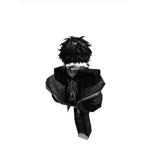 AmiciRoblox