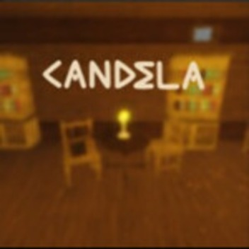 Candela [Horror]