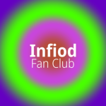 Infiod's Fan Club