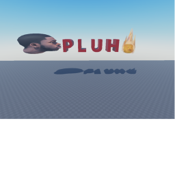 PLUH