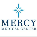Mercy Medical Center