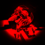 Repression Dev Team