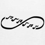 Infinity Studio I
