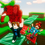 Glass Bridge For Brairots! Group Thumbnail