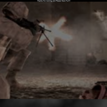 Epic Paintball Evolved (Original) [5 Badges] NBC