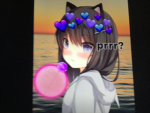 dragonunicorn_annime fan