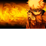 anima fan spike