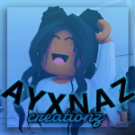 ayxnaz creationz