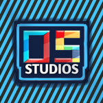 OpenStudios