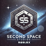 Second Space Studios