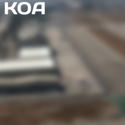 KOA Airport