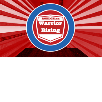 ROBLOXian Warrior Rising 2 Course's Revenge (OFF)