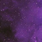 𝕦𝕟𝕚𝕧𝕖𝕣𝕤𝕖