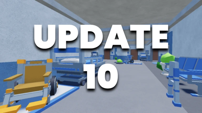 CLONE & RANKED UPDATE