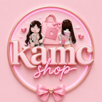 syan shop