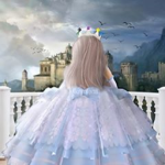 Flaefairy's Fan Group!