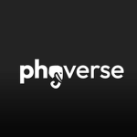 PHGverse