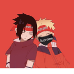 Tags-