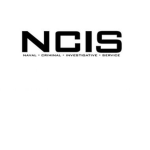 ##### Naval Criminal Investigative Service
