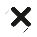Luxx Aviation