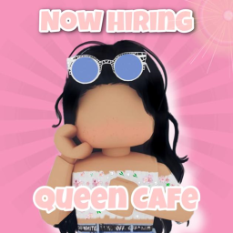 Queen Cafe