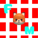 Fox Mask Studios