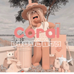 CøralCløthing