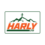 Harly Ltd.