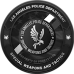 Sрecial Weapons and Tactics