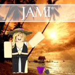 JAMI