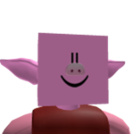 Pig United