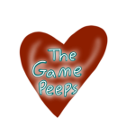 The Game Peep