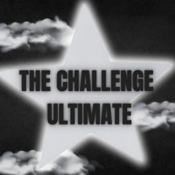 The Challenge Ultimate