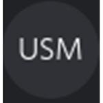 United States Military _______