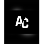 Ar4b community