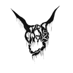 CXRPSE