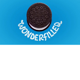 OREO FACTORY