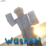Car Wash Express