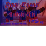 Buffalo Boars FF2 offical team