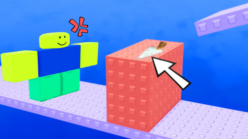 RETROSLOP OBBY