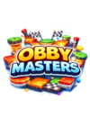 The Masters of Obbies