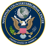 [USA] National Counterterrorism Center.