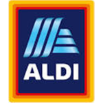 Aldi Supermarket LTD