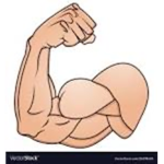 Stronk Squad