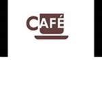 Beyond The Boundary Cafe (All are welcome)