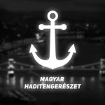 Hungary Navy Army