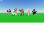 /join plz