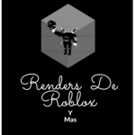 Renders De Roblox Y Mas