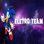 Eletric Team
