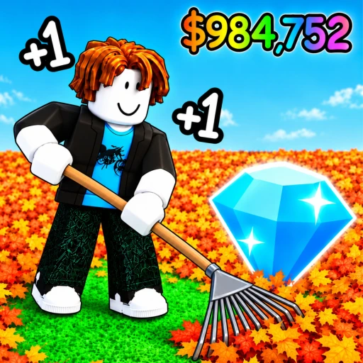 Icon updated